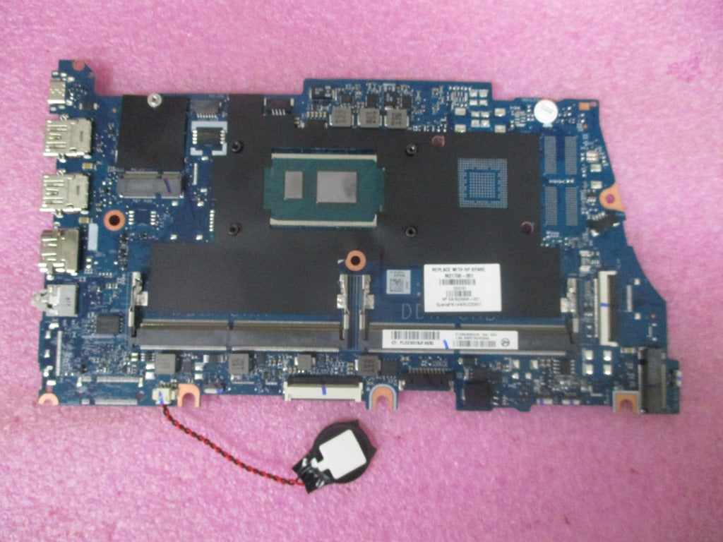 M21700-001