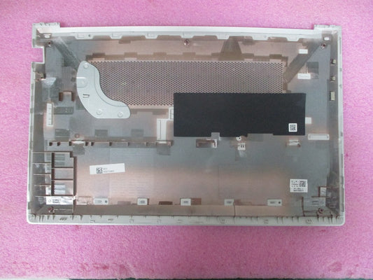 M21720-001