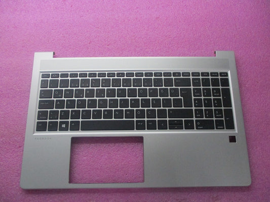 M21740-141
