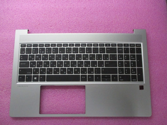 M21740-251
