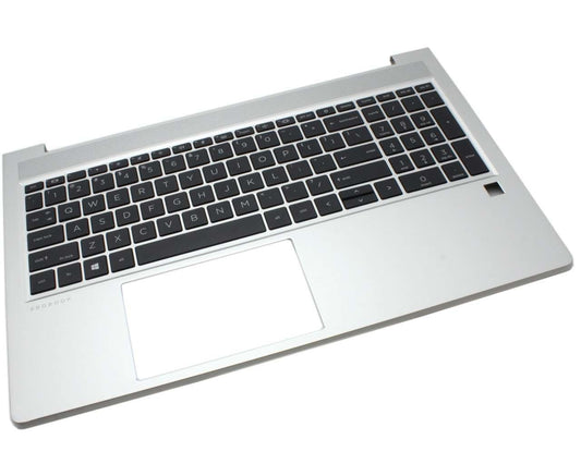 M21740-B31
