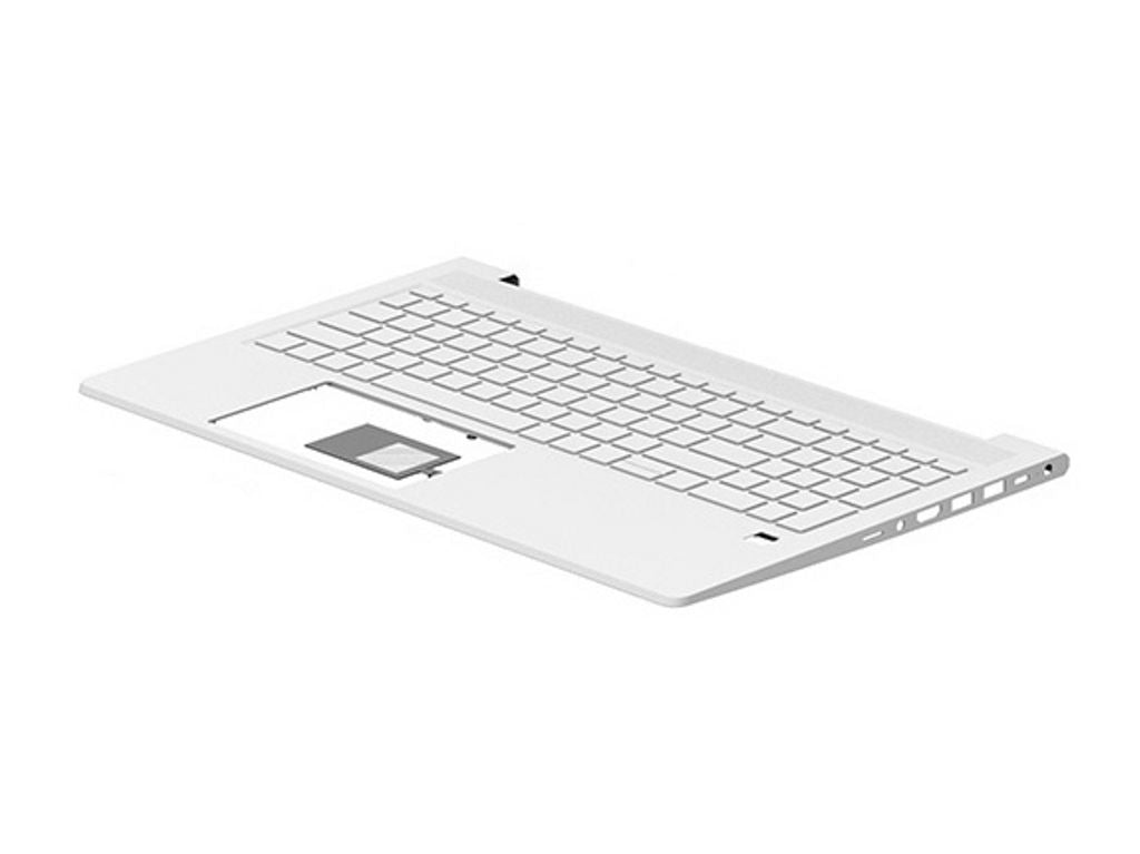 M21740-FP1