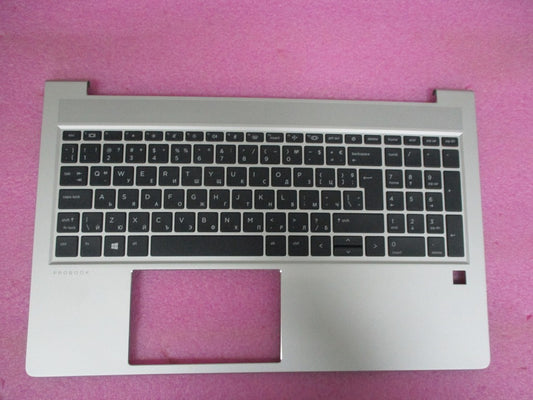 M21742-261