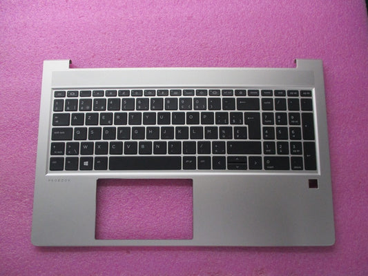 M21742-A41