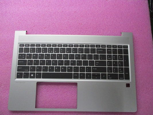 M21742-B31