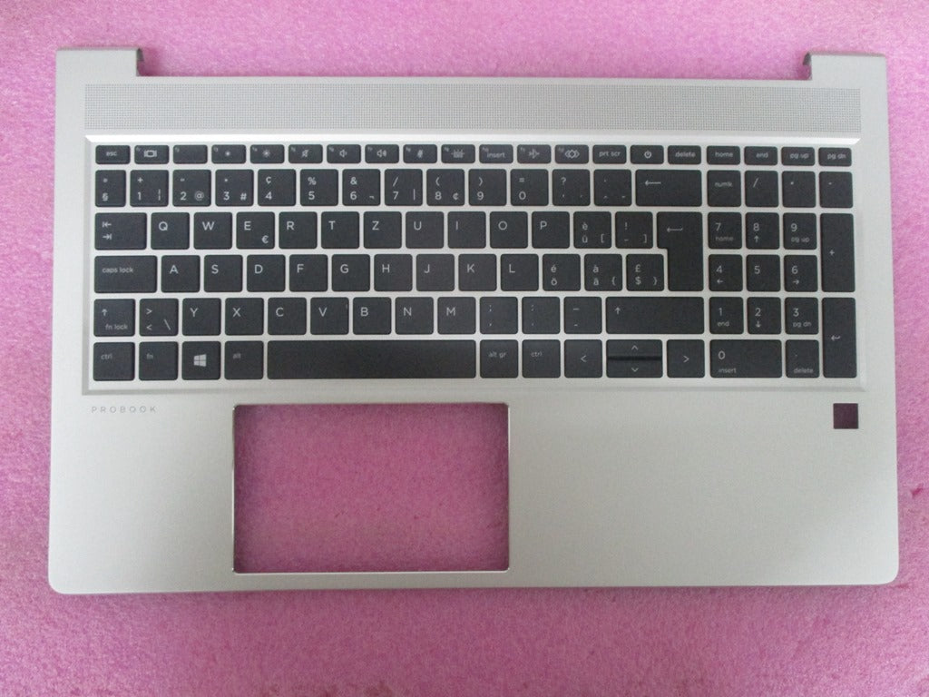 M21742-BG1