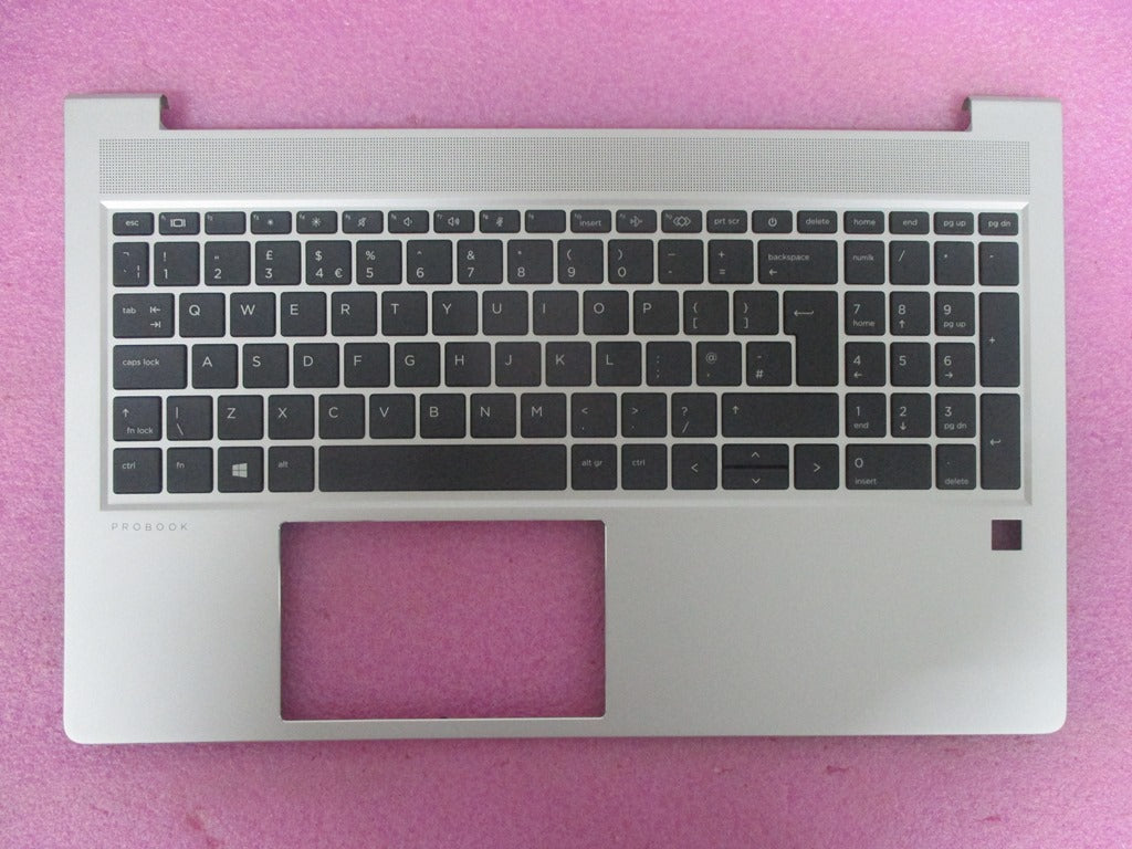 M22003-031