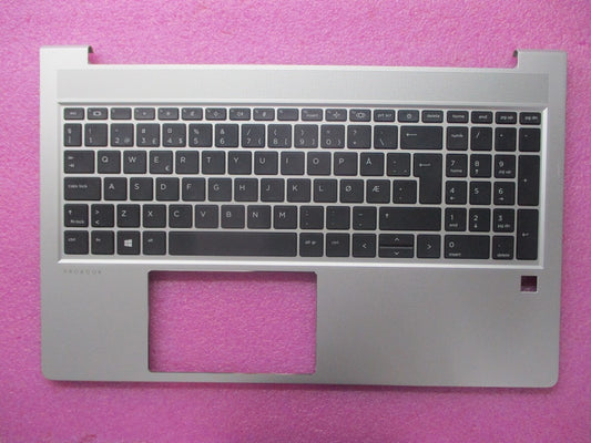 M22003-091