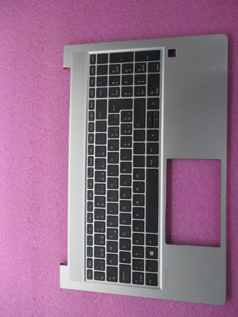 M22003-A41