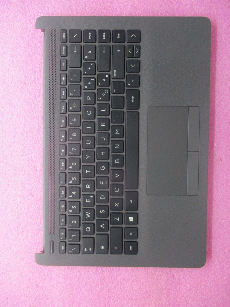 M23367-061