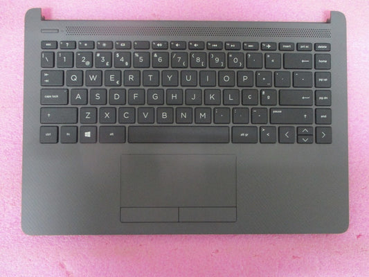 M23367-131