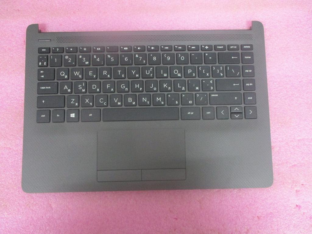 M23367-BD1