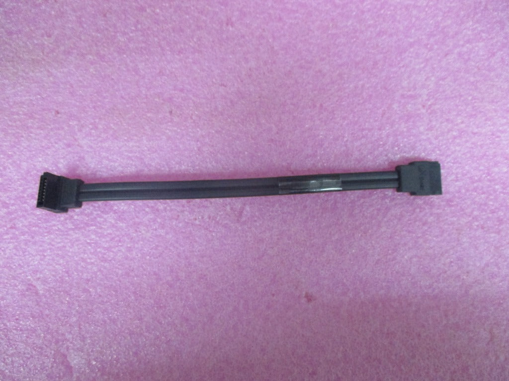 M23464-001