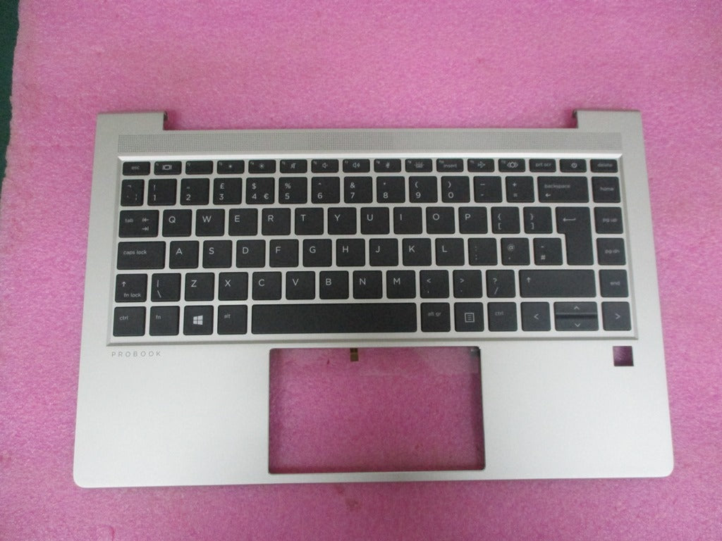 M23769-031