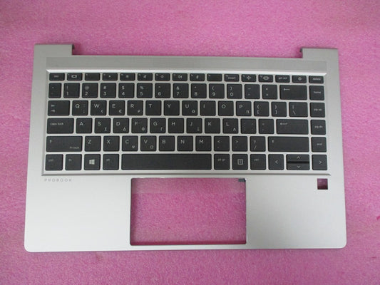 M23770-151