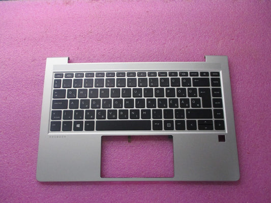M23771-211