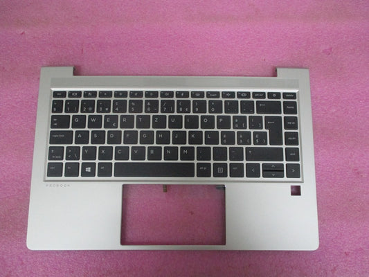 M23771-BG1