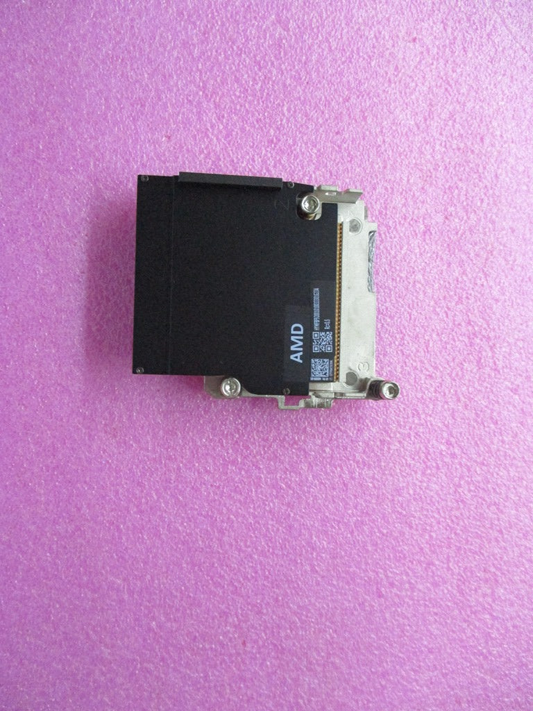 M23829-001