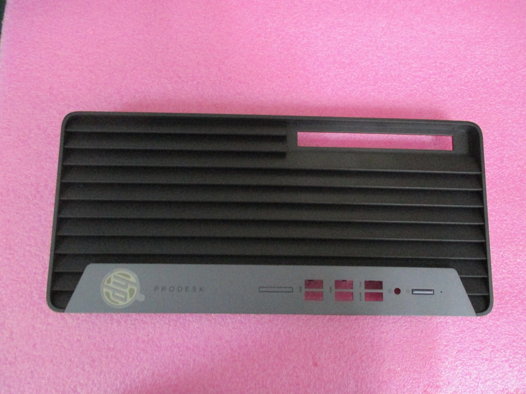 M23857-001