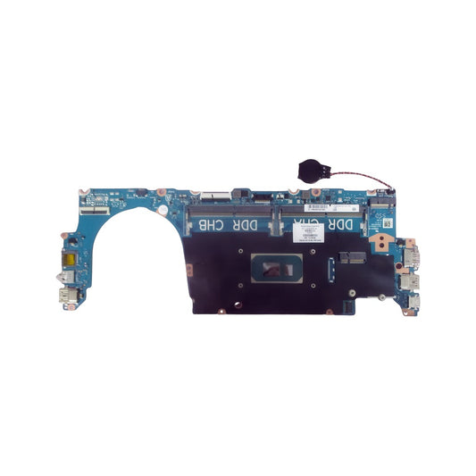 M24273-601