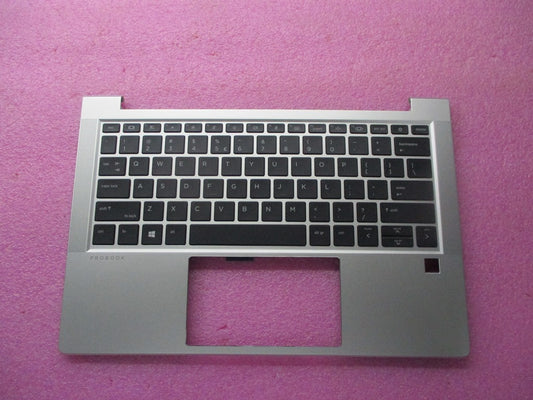 M24296-B31