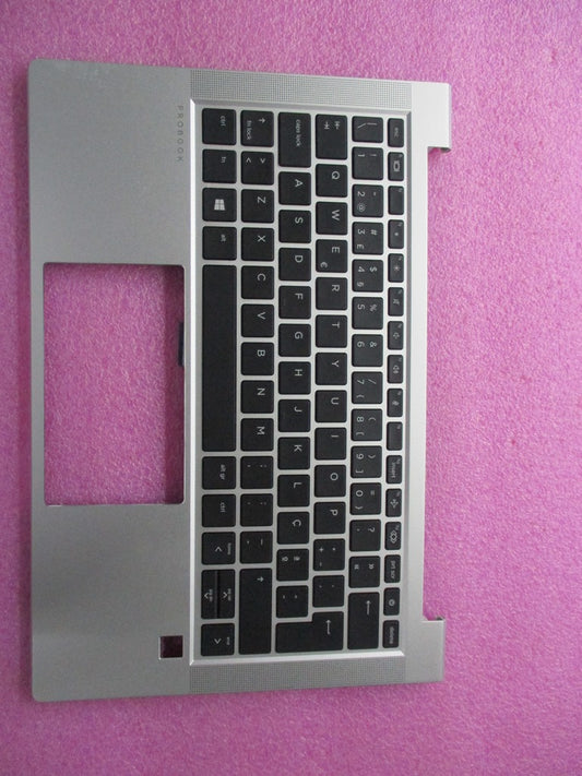M24297-131
