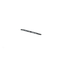 M24409-001