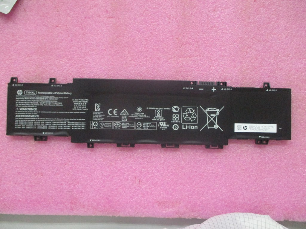 M24563-005