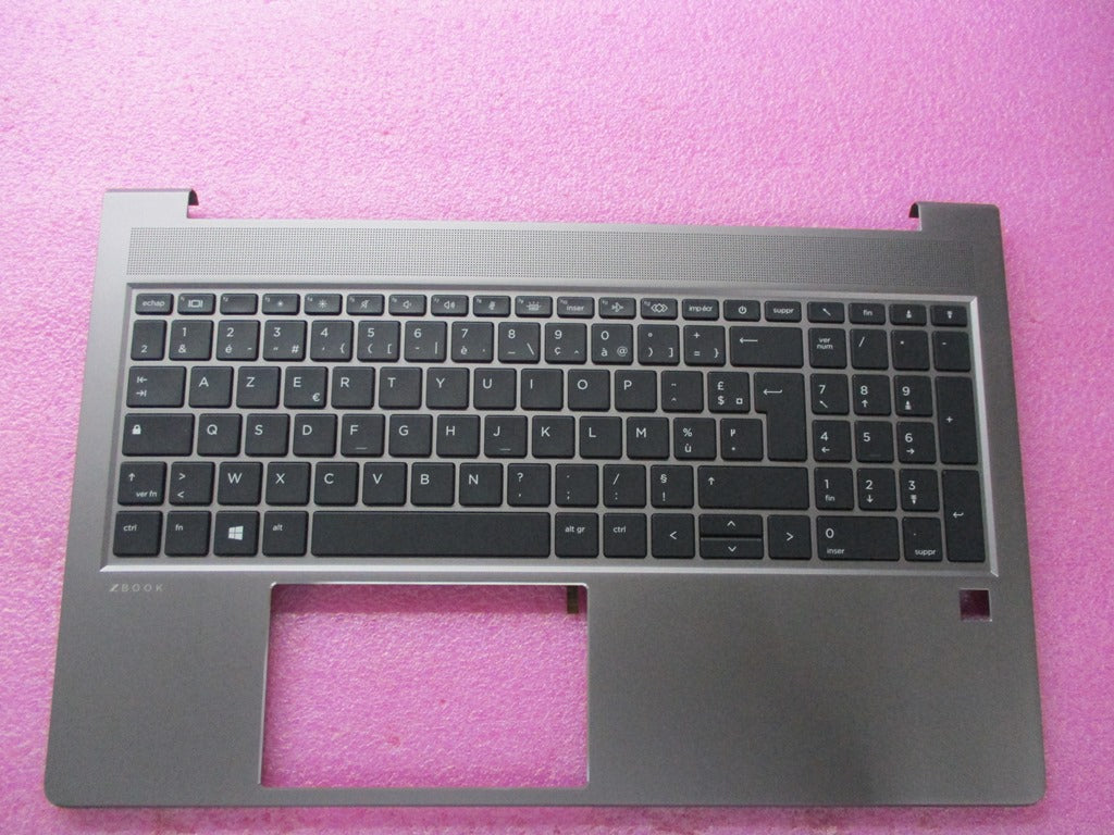 M26110-051