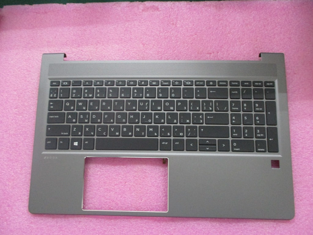 M26110-BD1