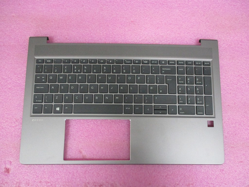 M26111-031