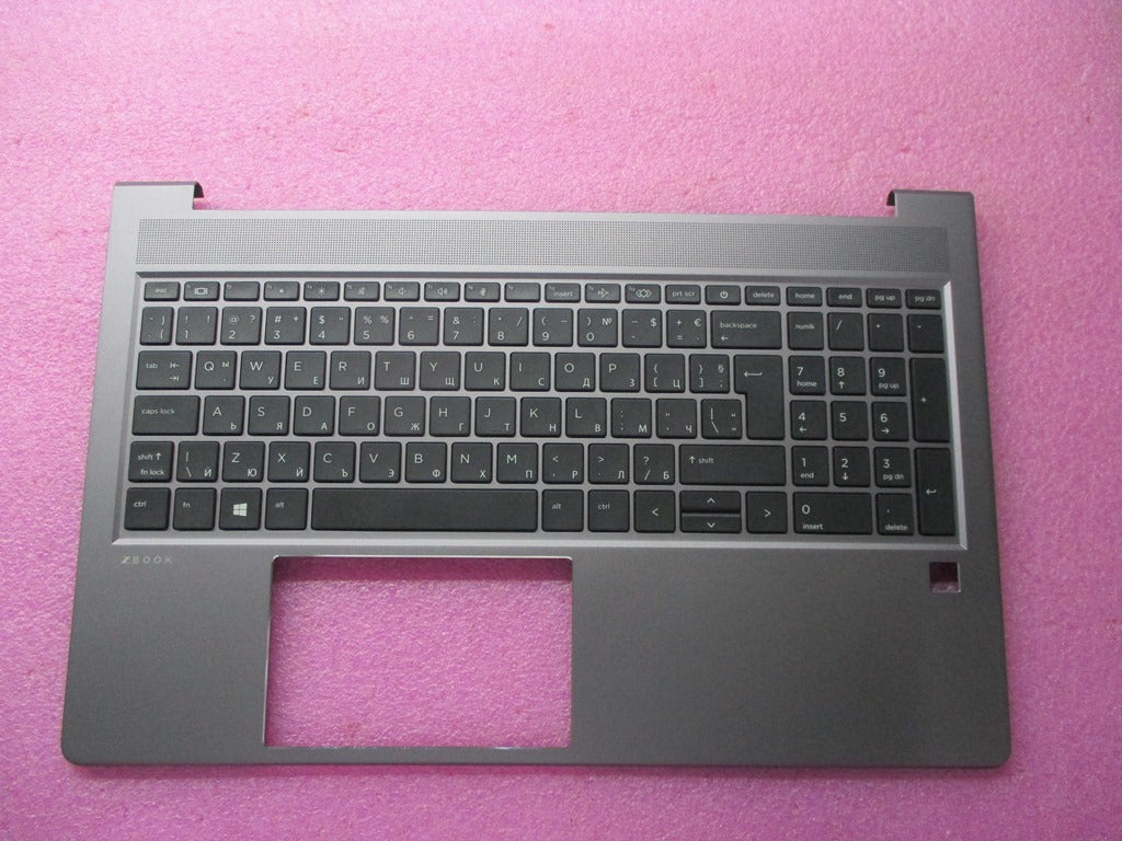 M26111-261