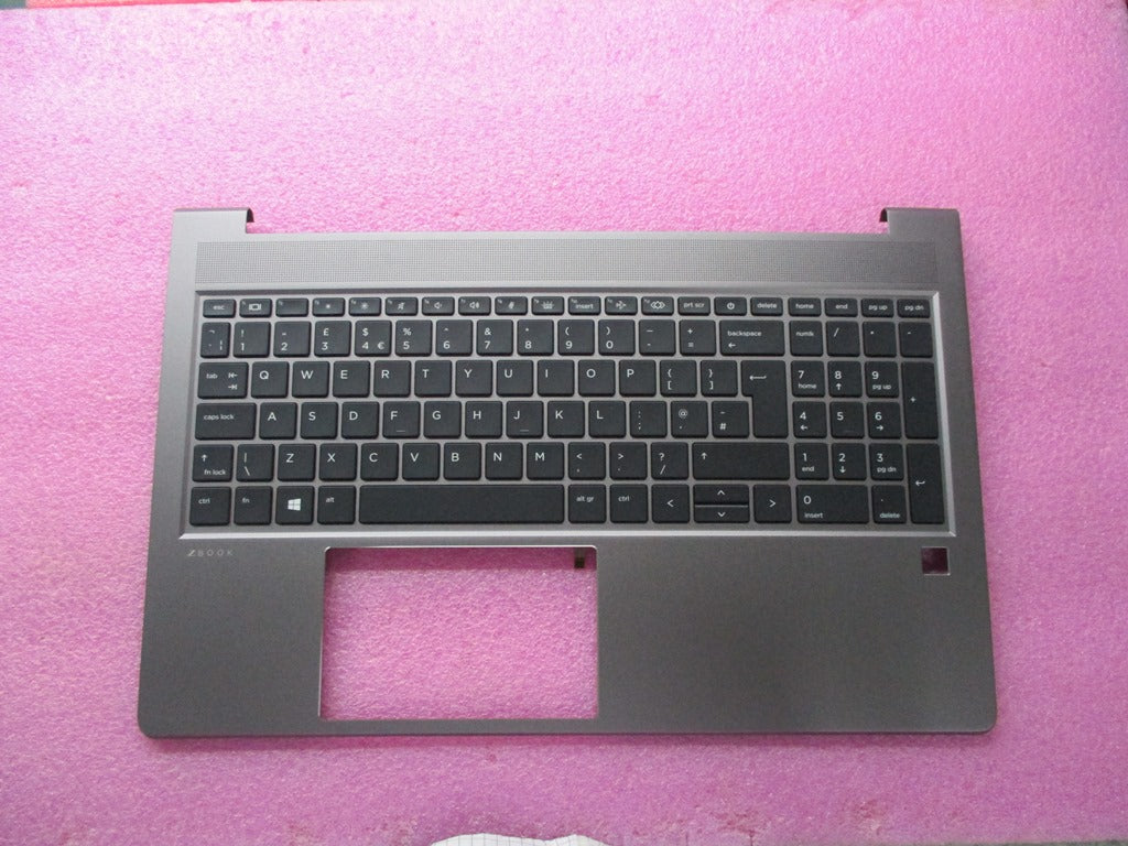 M26112-031