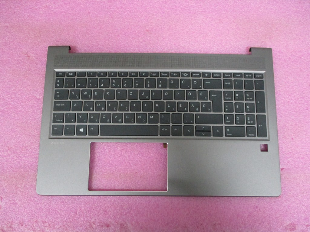 M26112-211