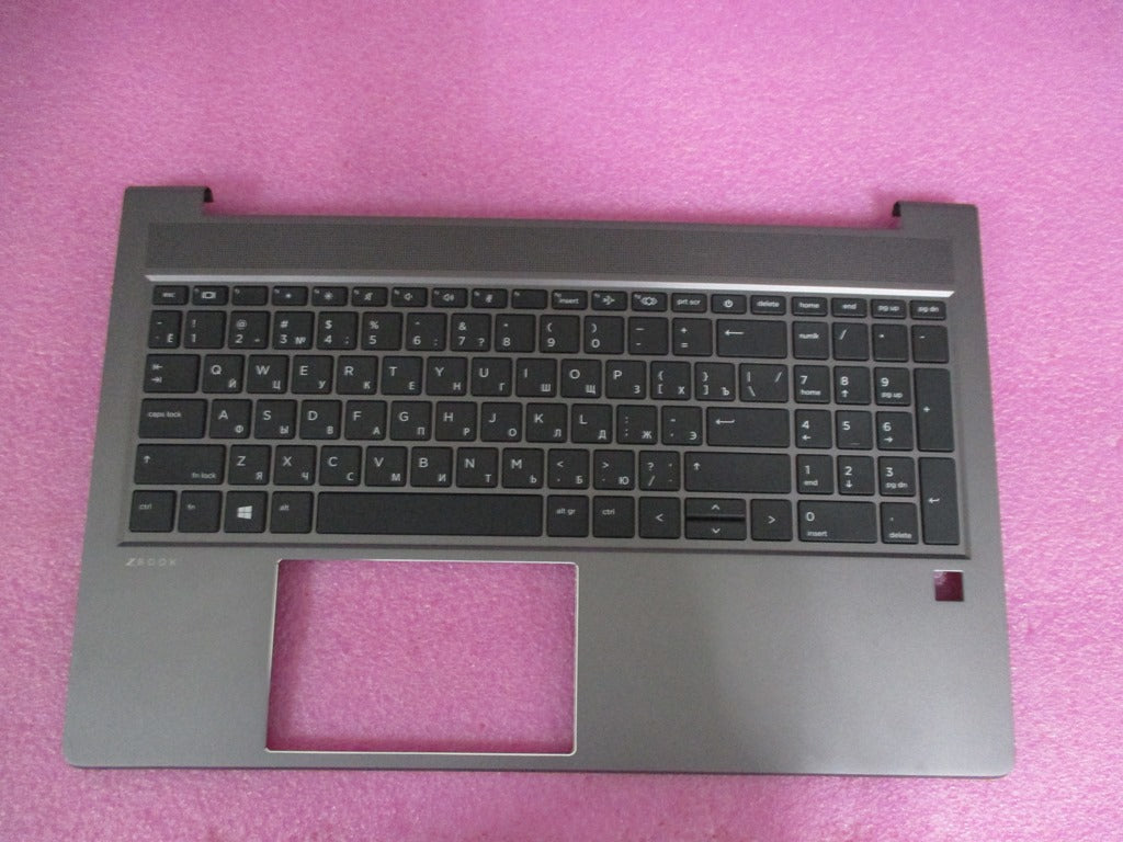 M26113-251