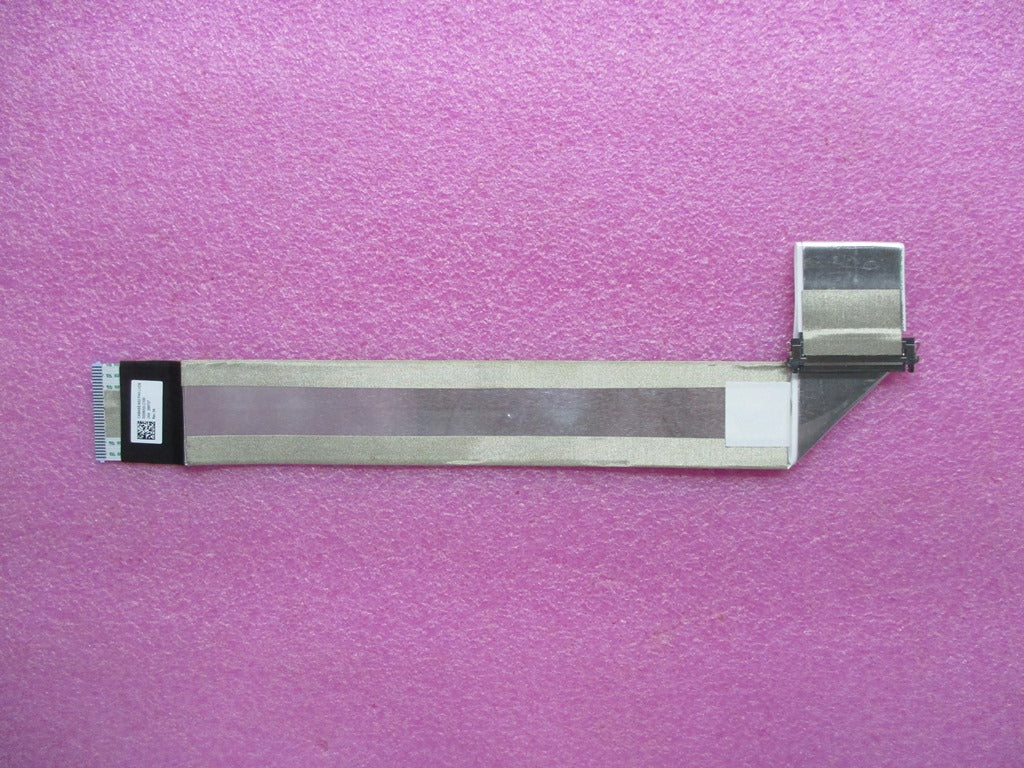 M26802-001