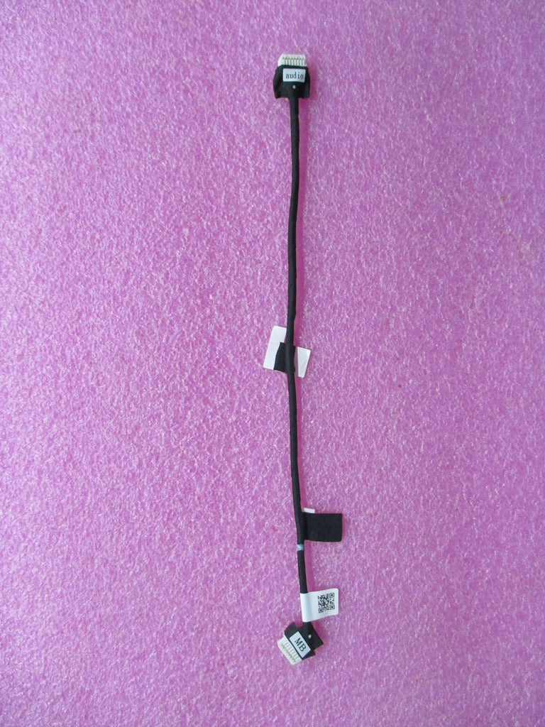 M26804-001