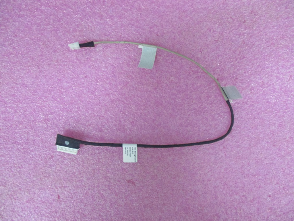 M26817-001