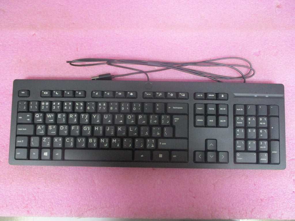 M27881-171