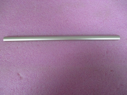 M29048-001