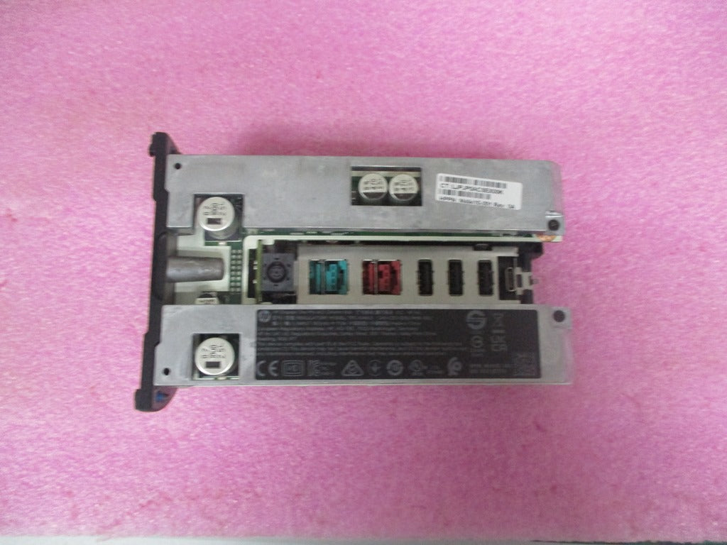 M29125-001
