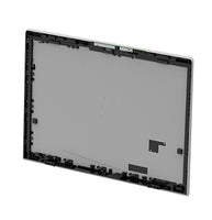 M30655-001