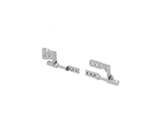 M30666-001