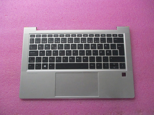 M30681-091