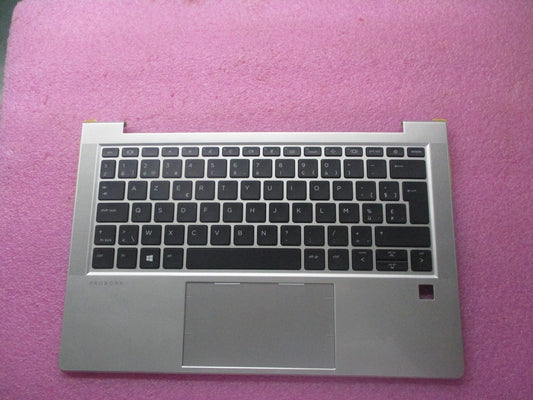 M30681-A41