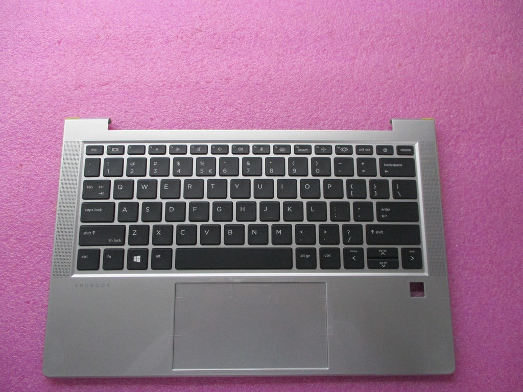 M30681-B31