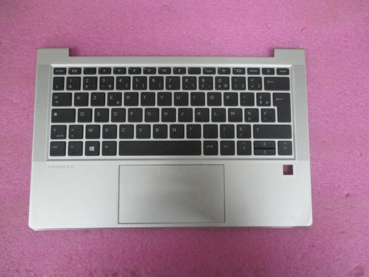 M30682-051