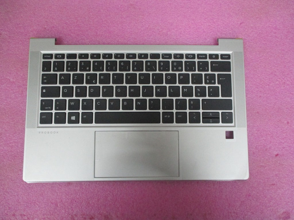 M30682-051