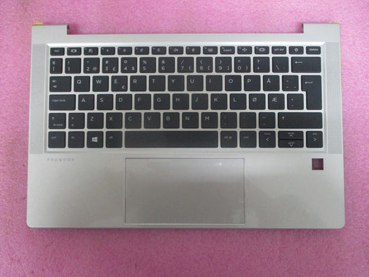 M30683-091