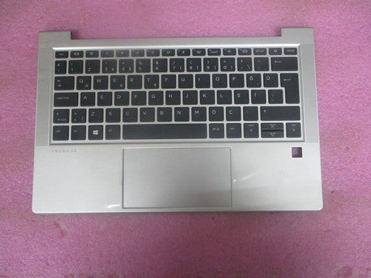 M30683-141